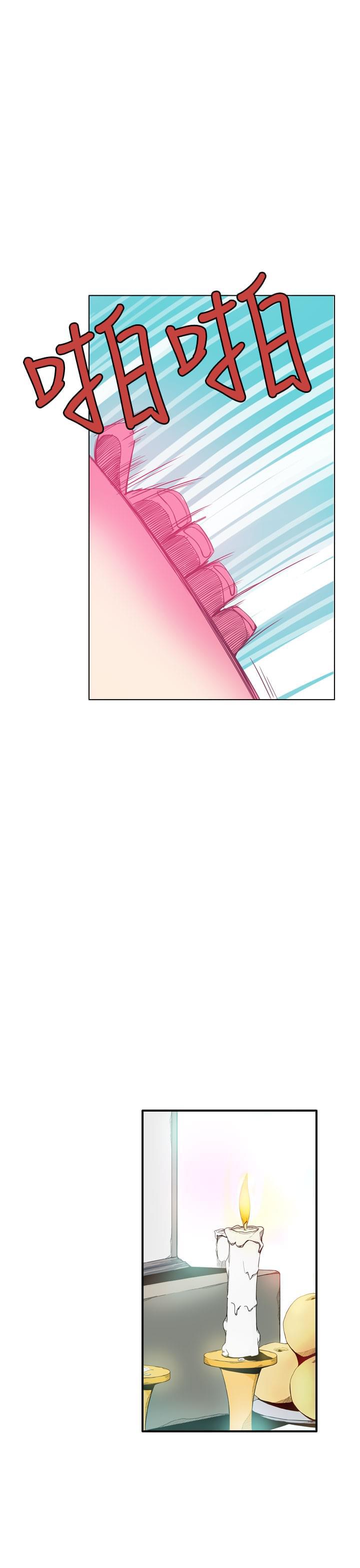 漫画补档韩漫全集-第20话无删减无遮挡章节图片 