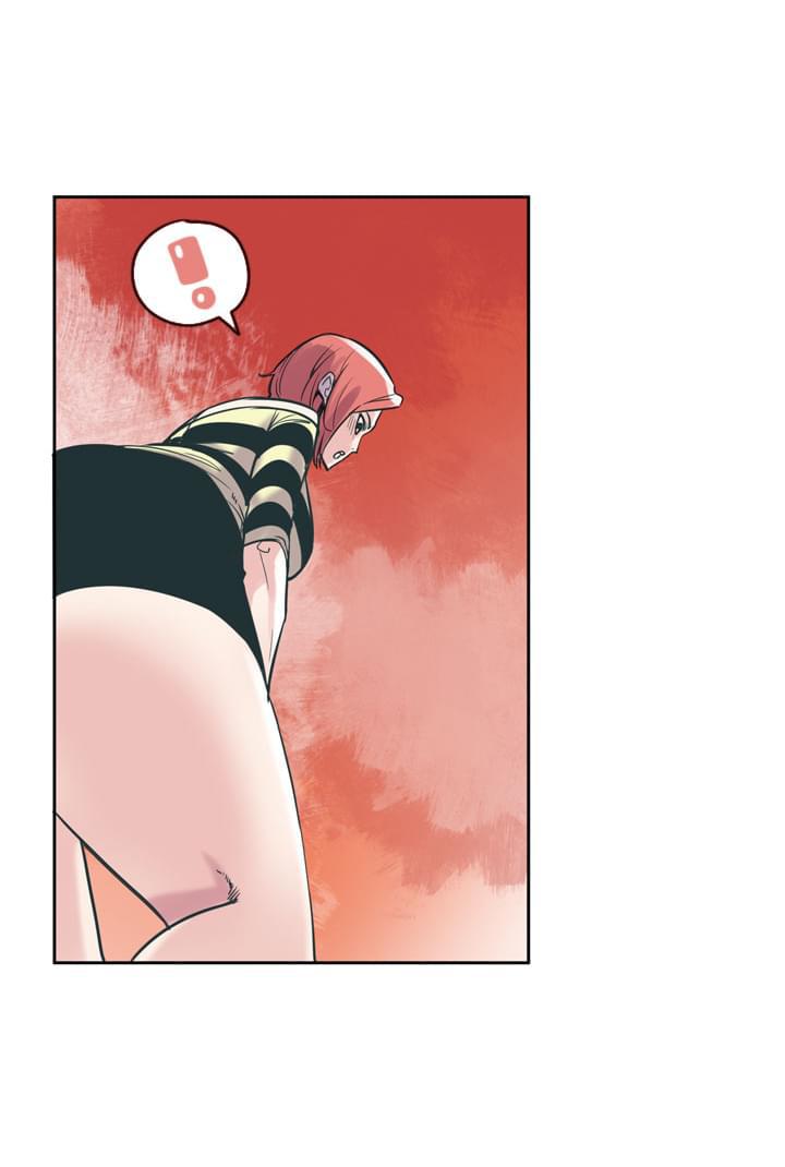 漫画补档韩漫全集-第21话无删减无遮挡章节图片 