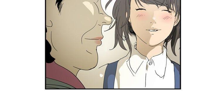 漫画h网站韩漫全集-第2话无删减无遮挡章节图片 