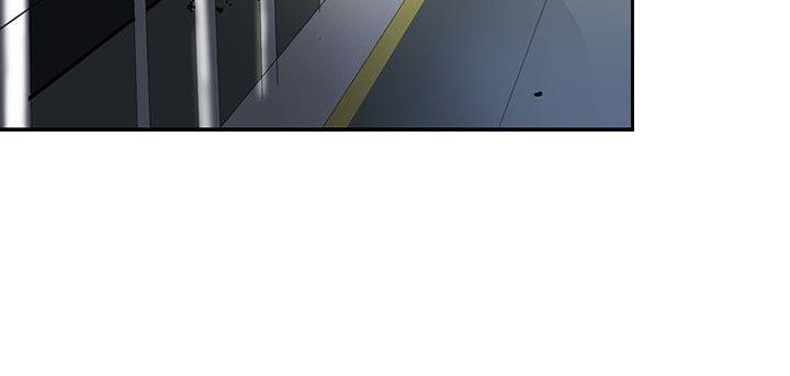 漫画h网站韩漫全集-第3话无删减无遮挡章节图片 