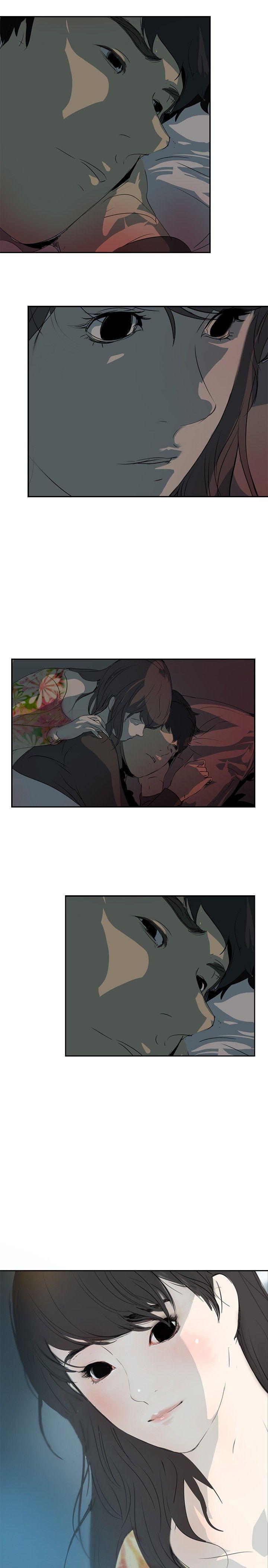 漫画h网站韩漫全集-第3话无删减无遮挡章节图片 