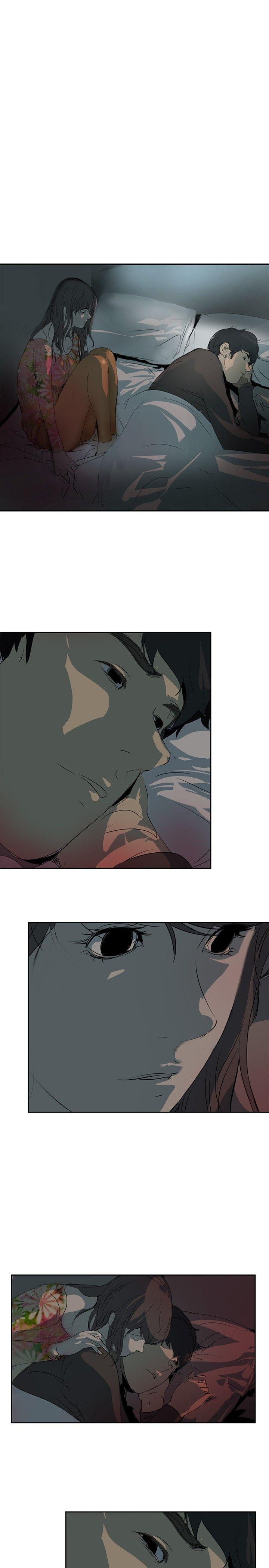 漫画h网站韩漫全集-第4话无删减无遮挡章节图片 