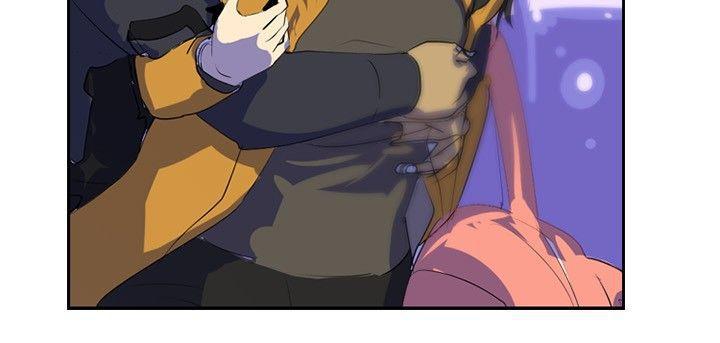 漫画h网站韩漫全集-第5话无删减无遮挡章节图片 
