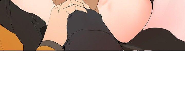 漫画h网站韩漫全集-第5话无删减无遮挡章节图片 