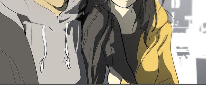 漫画h网站韩漫全集-第5话无删减无遮挡章节图片 