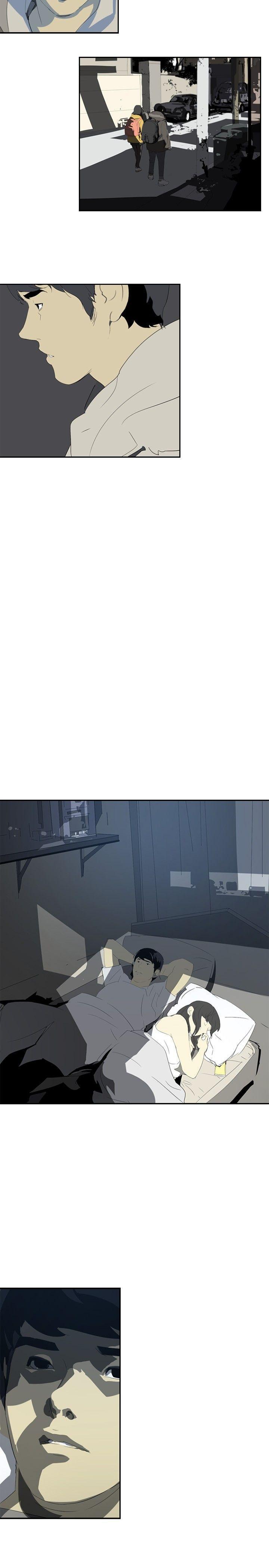 漫画h网站韩漫全集-第7话无删减无遮挡章节图片 