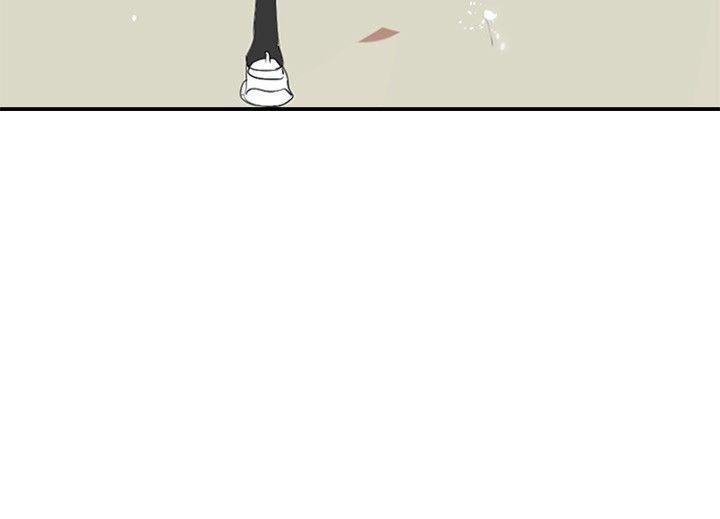 漫画h网站韩漫全集-第8话无删减无遮挡章节图片 