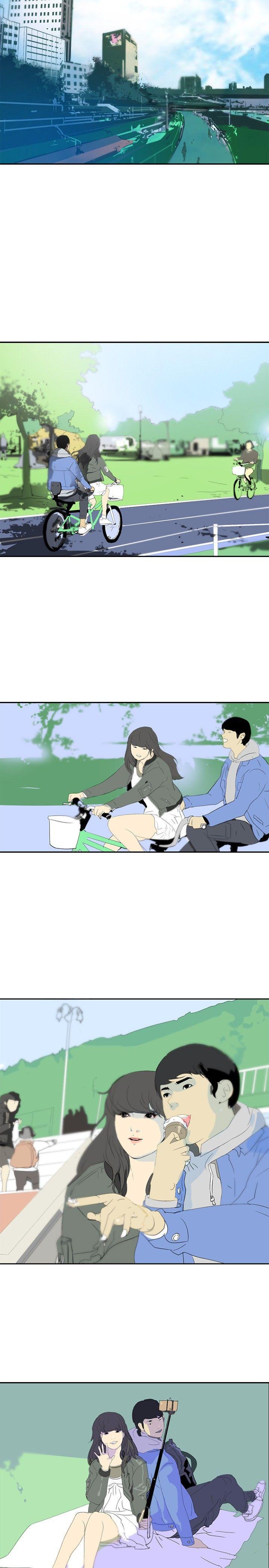 漫画h网站韩漫全集-第8话无删减无遮挡章节图片 