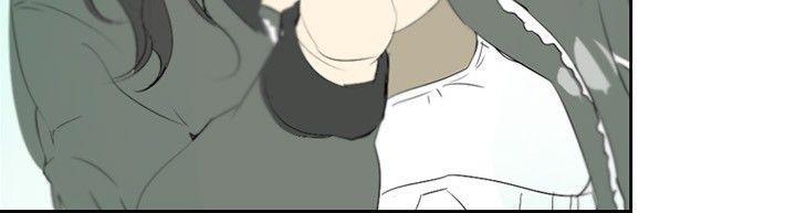漫画h网站韩漫全集-第8话无删减无遮挡章节图片 