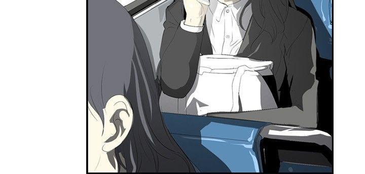 漫画h网站韩漫全集-第8话无删减无遮挡章节图片 