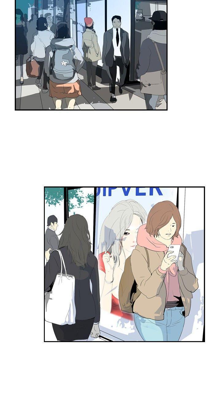 漫画h网站韩漫全集-第8话无删减无遮挡章节图片 