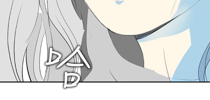 漫画h网站韩漫全集-第9话无删减无遮挡章节图片 