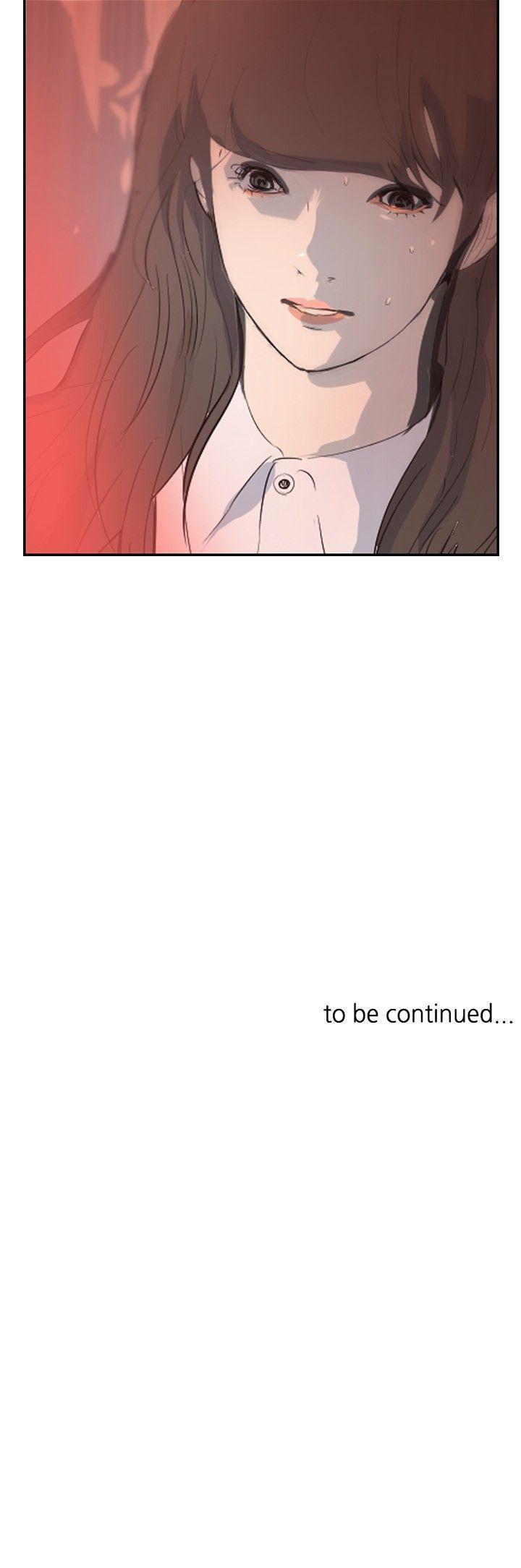 漫画h网站韩漫全集-第10话无删减无遮挡章节图片 