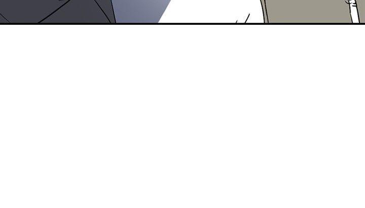 漫画h网站韩漫全集-第12话无删减无遮挡章节图片 