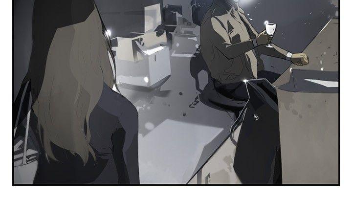 漫画h网站韩漫全集-第12话无删减无遮挡章节图片 