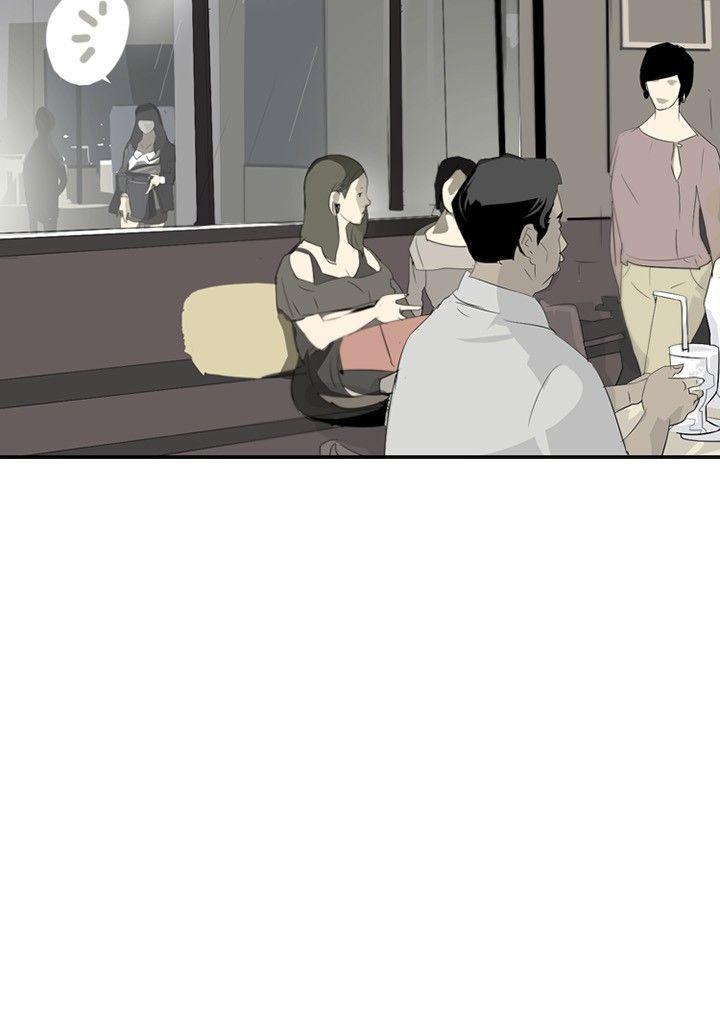 漫画h网站韩漫全集-第14话无删减无遮挡章节图片 