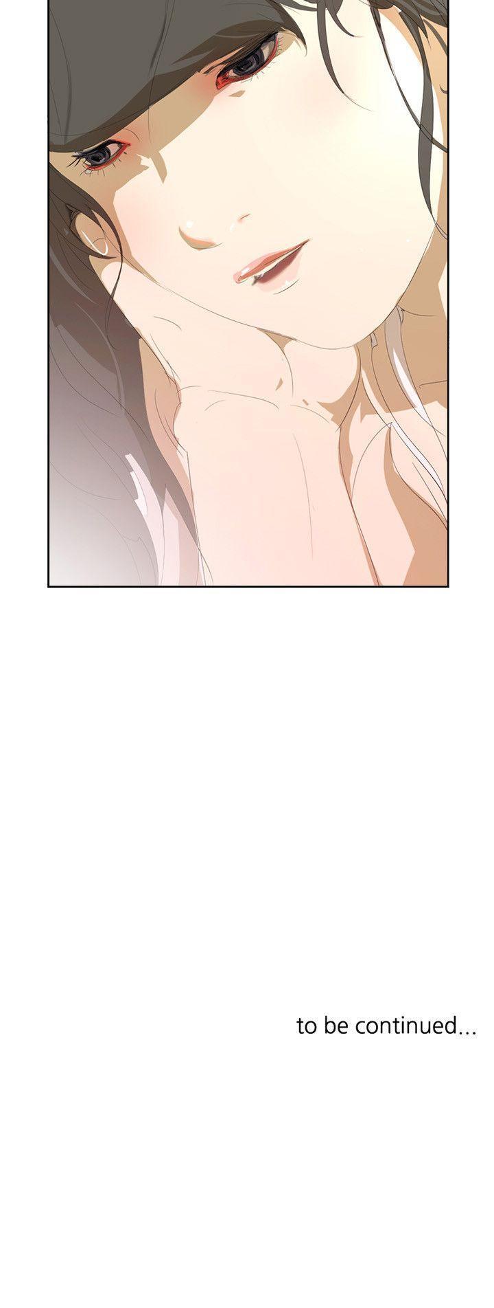 漫画h网站韩漫全集-第15话无删减无遮挡章节图片 