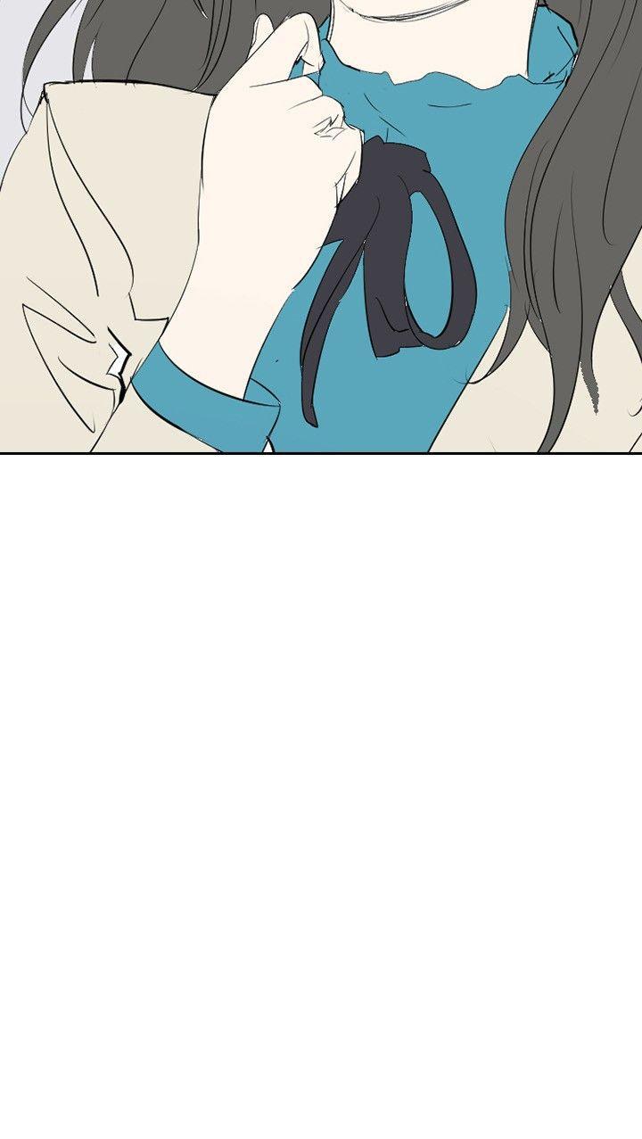 漫画h网站韩漫全集-第16话无删减无遮挡章节图片 