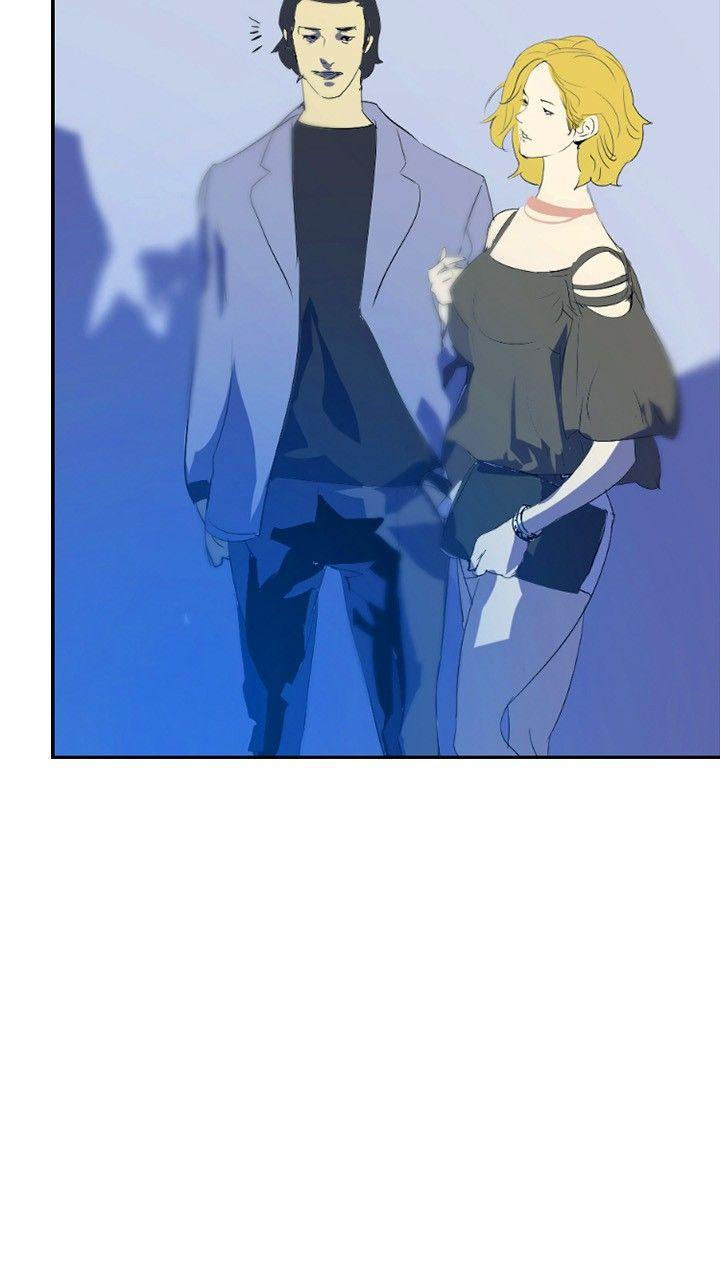 漫画h网站韩漫全集-第16话无删减无遮挡章节图片 
