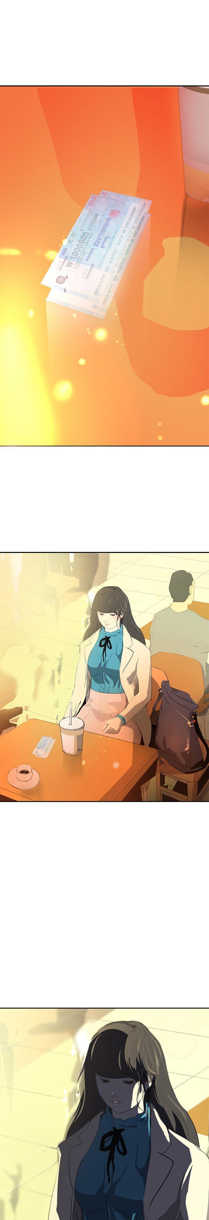 漫画h网站韩漫全集-第17话无删减无遮挡章节图片 