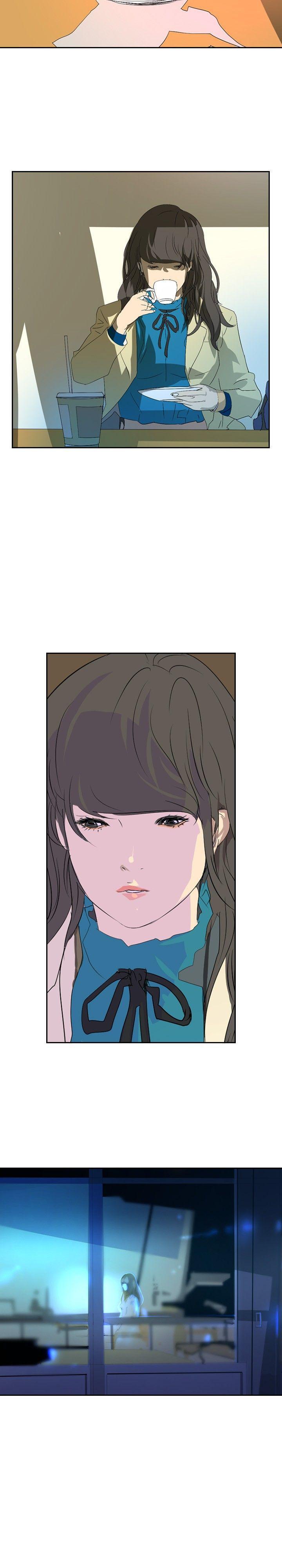 漫画h网站韩漫全集-第18话无删减无遮挡章节图片 