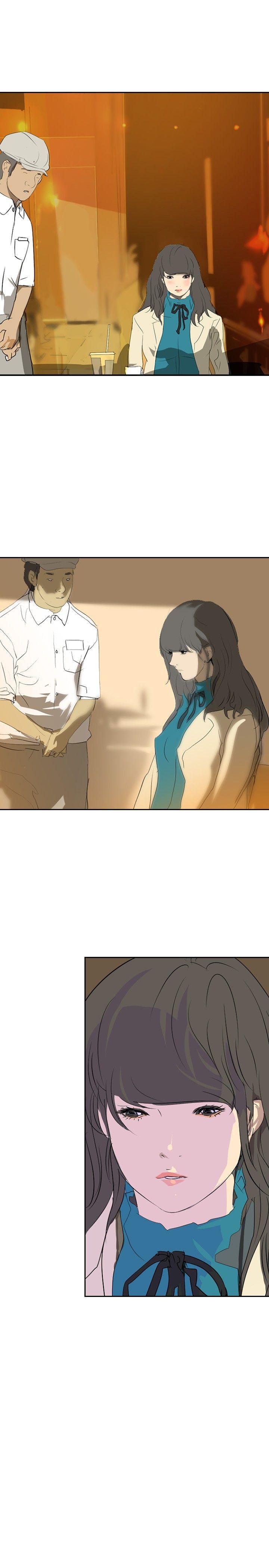 漫画h网站韩漫全集-第18话无删减无遮挡章节图片 