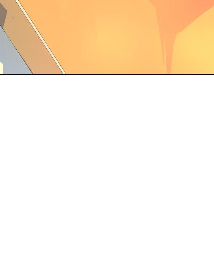 漫画h网站韩漫全集-第18话无删减无遮挡章节图片 