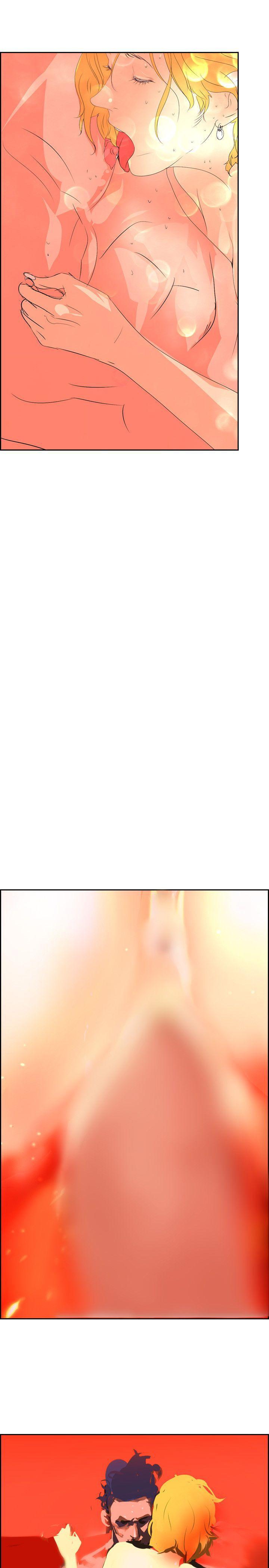 漫画h网站韩漫全集-第18话无删减无遮挡章节图片 