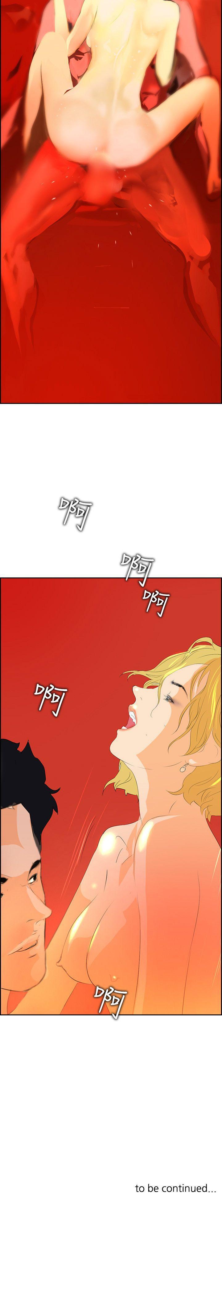 漫画h网站韩漫全集-第18话无删减无遮挡章节图片 