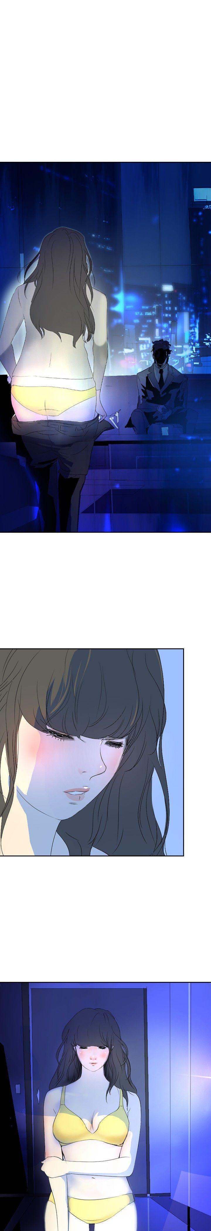 漫画h网站韩漫全集-第19话无删减无遮挡章节图片 