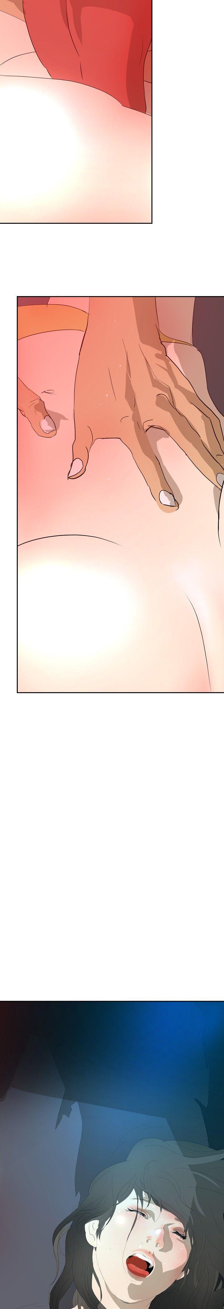漫画h网站韩漫全集-第20话无删减无遮挡章节图片 