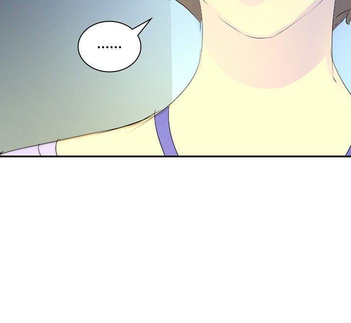 漫画h网站韩漫全集-第21话无删减无遮挡章节图片 