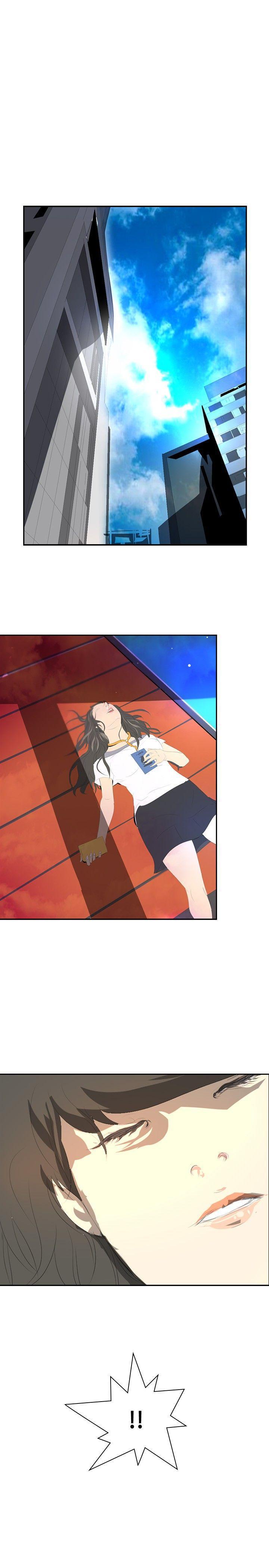 漫画h网站韩漫全集-第21话无删减无遮挡章节图片 