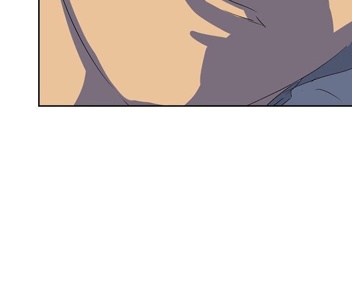 漫画h网站韩漫全集-第22话无删减无遮挡章节图片 