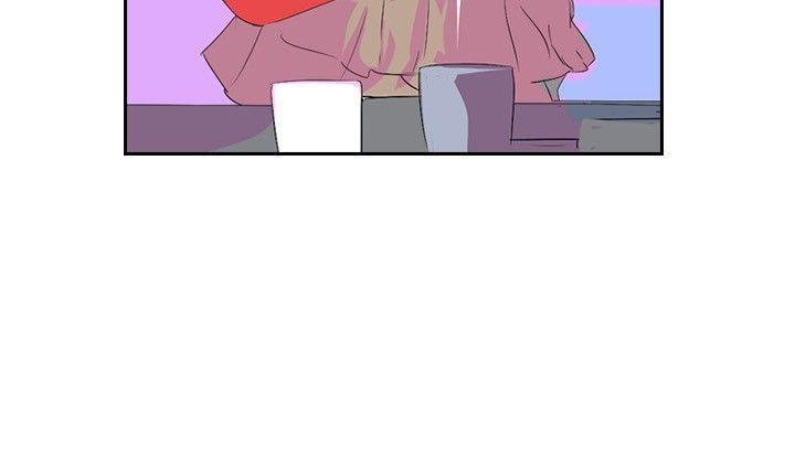 漫画h网站韩漫全集-第22话无删减无遮挡章节图片 
