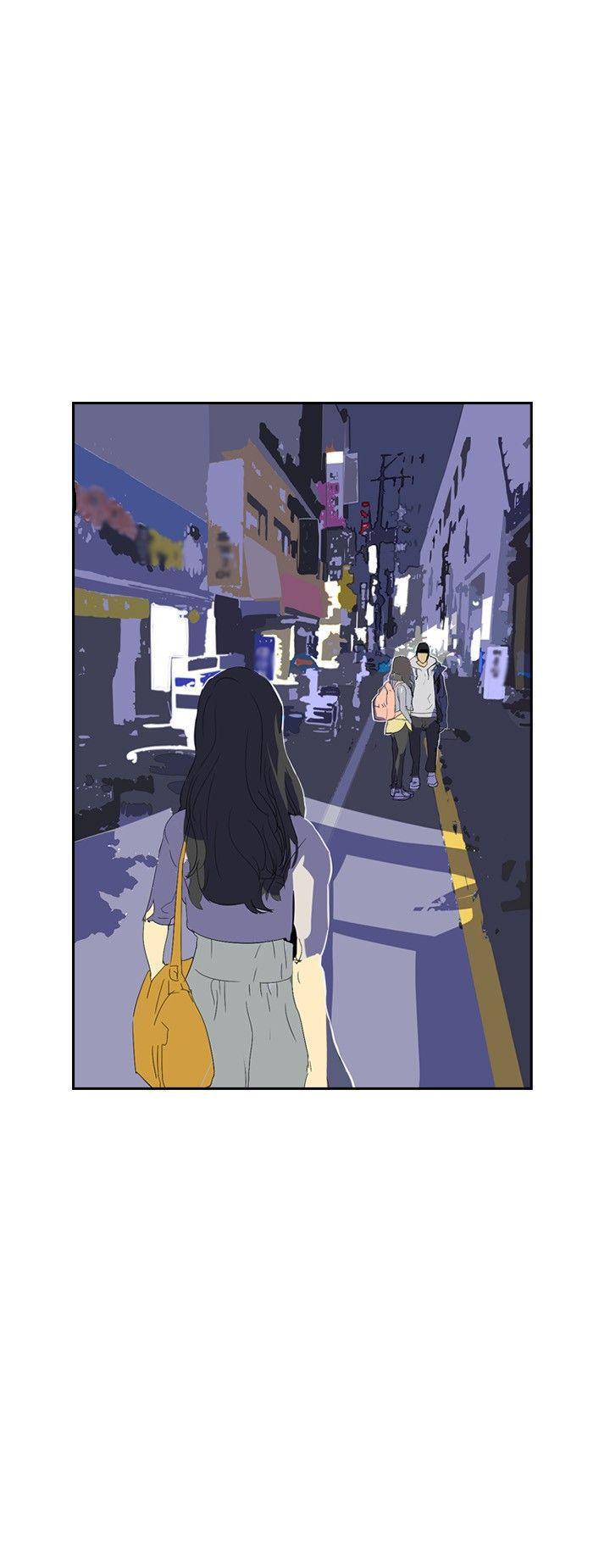 漫画h网站韩漫全集-第25话无删减无遮挡章节图片 