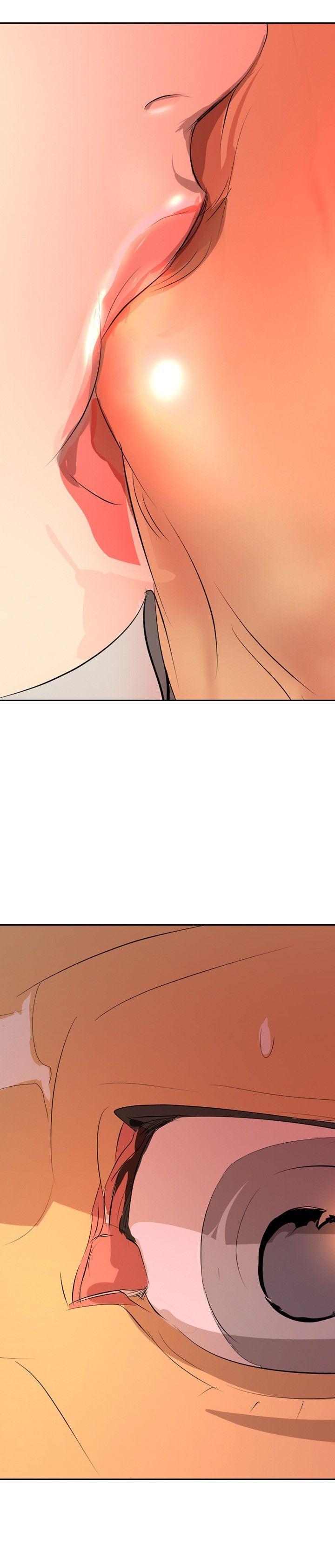 漫画h网站韩漫全集-第26话无删减无遮挡章节图片 