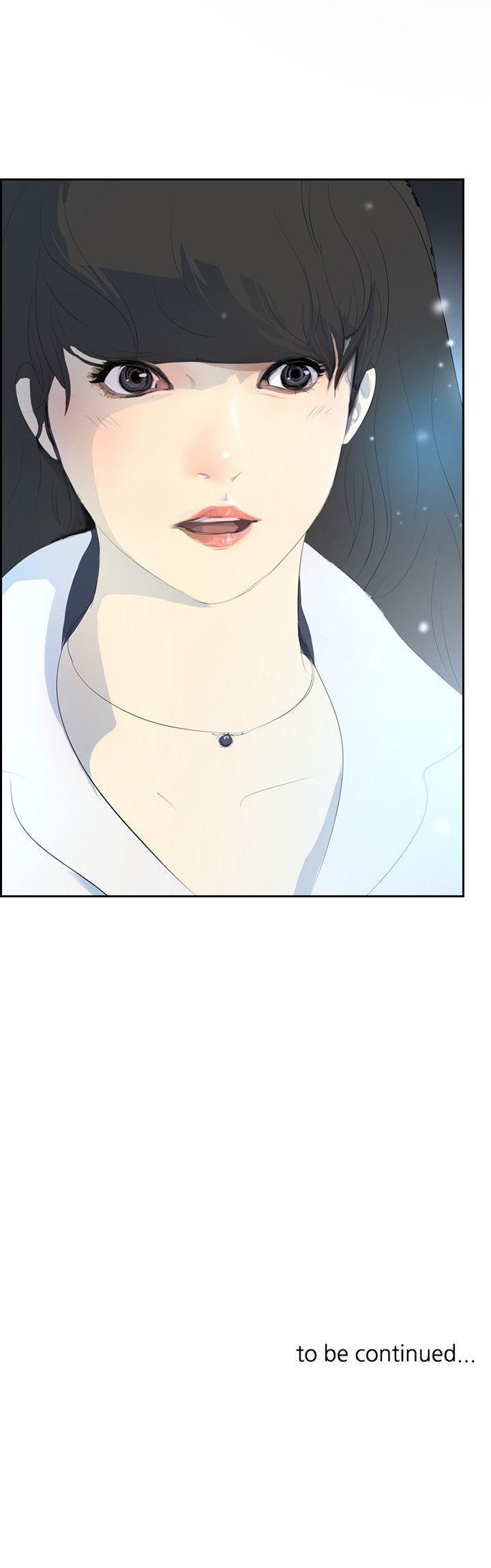 漫画h网站韩漫全集-第26话无删减无遮挡章节图片 