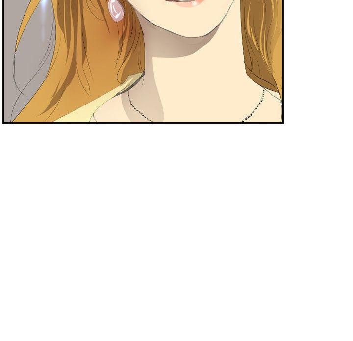 漫画h网站韩漫全集-第28话无删减无遮挡章节图片 