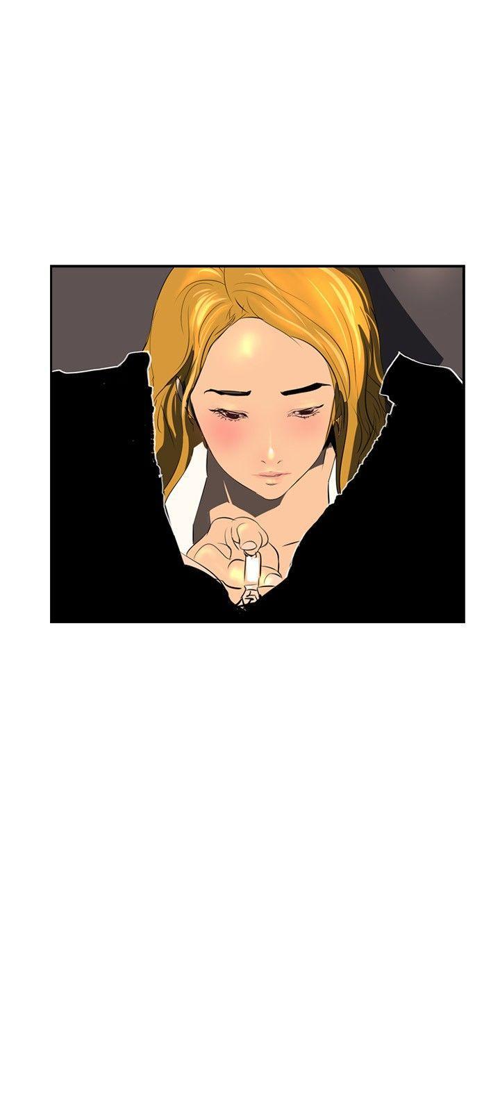 漫画h网站韩漫全集-第29话无删减无遮挡章节图片 