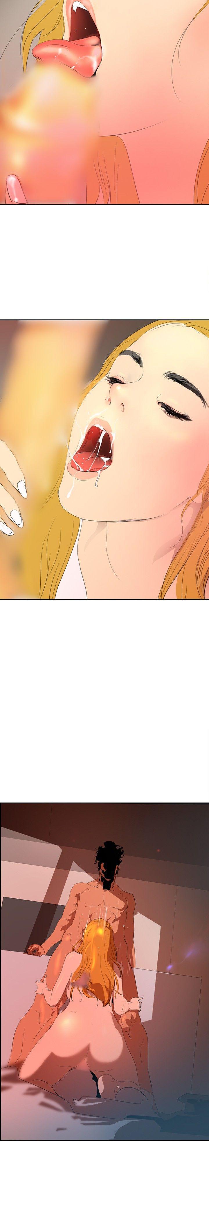 漫画h网站韩漫全集-第29话无删减无遮挡章节图片 
