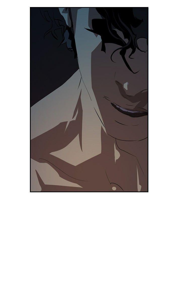 漫画h网站韩漫全集-第29话无删减无遮挡章节图片 