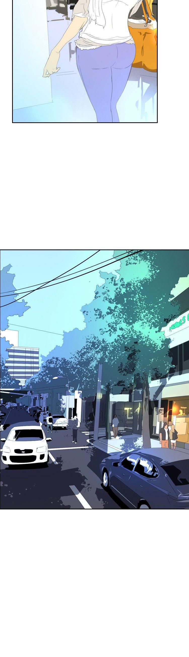 漫画h网站韩漫全集-第30话无删减无遮挡章节图片 
