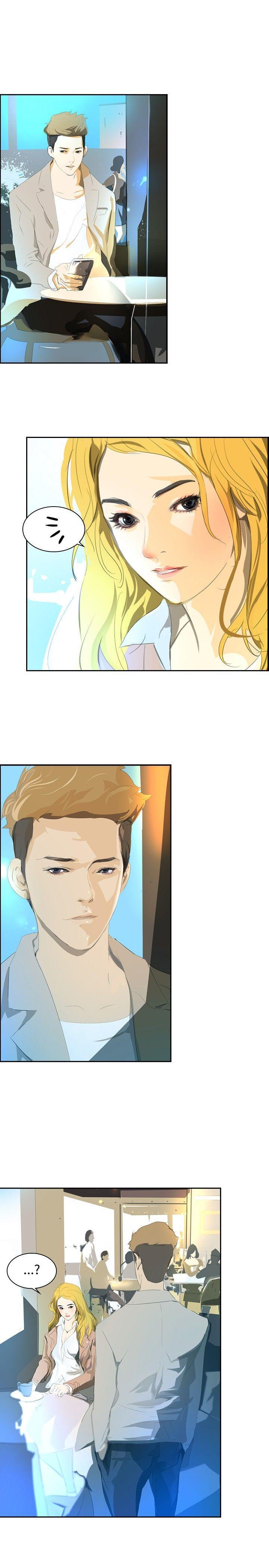 漫画h网站韩漫全集-第31话无删减无遮挡章节图片 