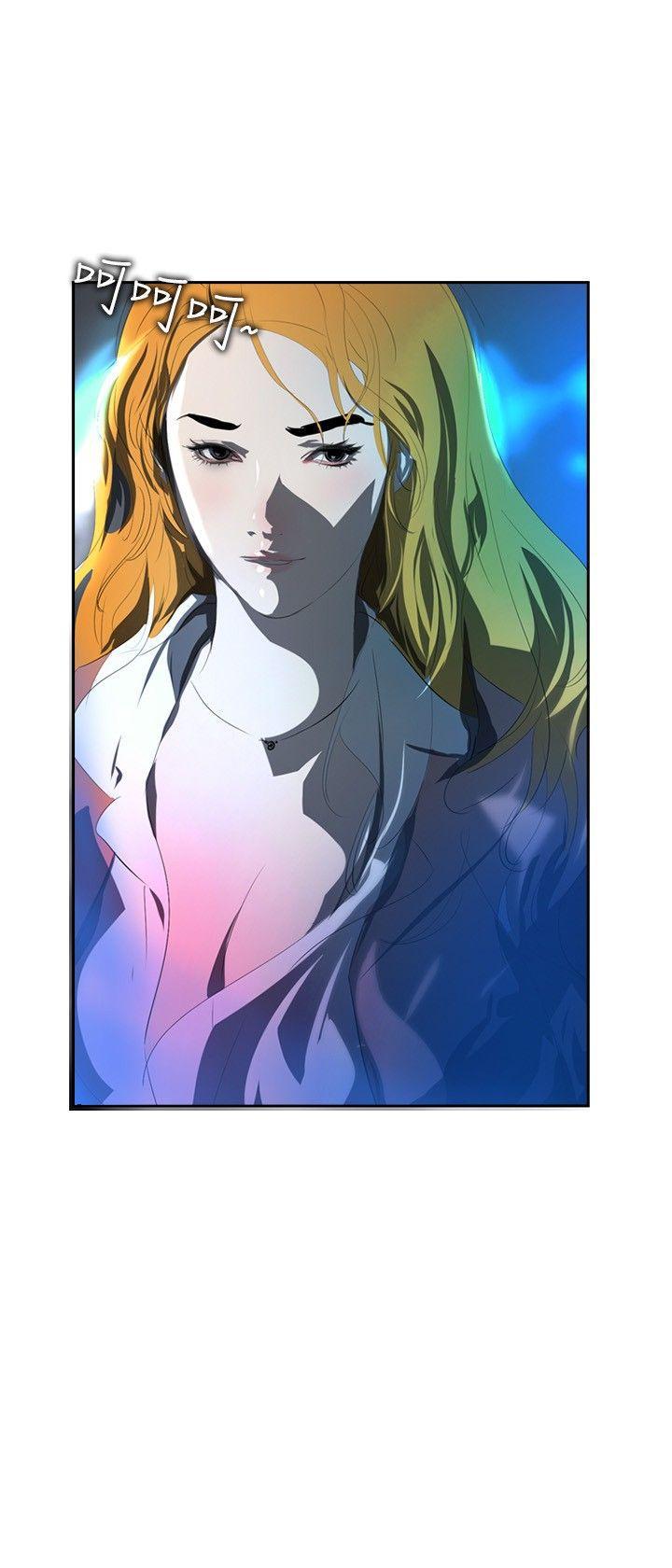 漫画h网站韩漫全集-第31话无删减无遮挡章节图片 