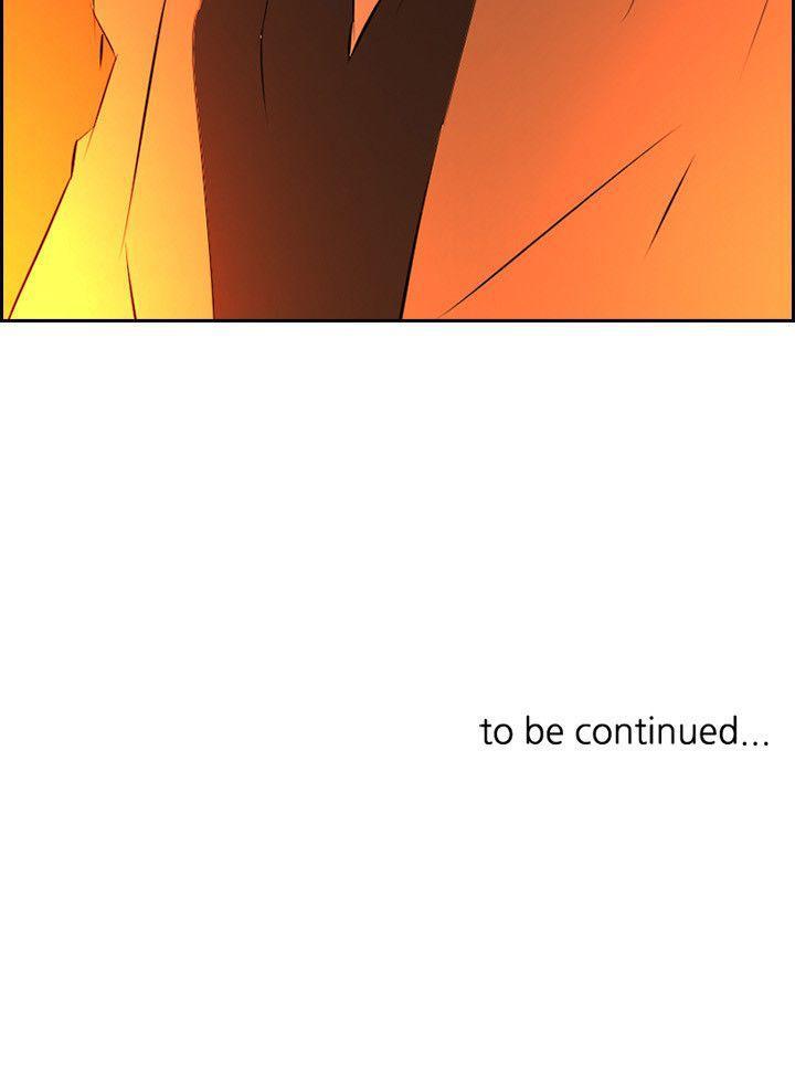 漫画h网站韩漫全集-第31话无删减无遮挡章节图片 