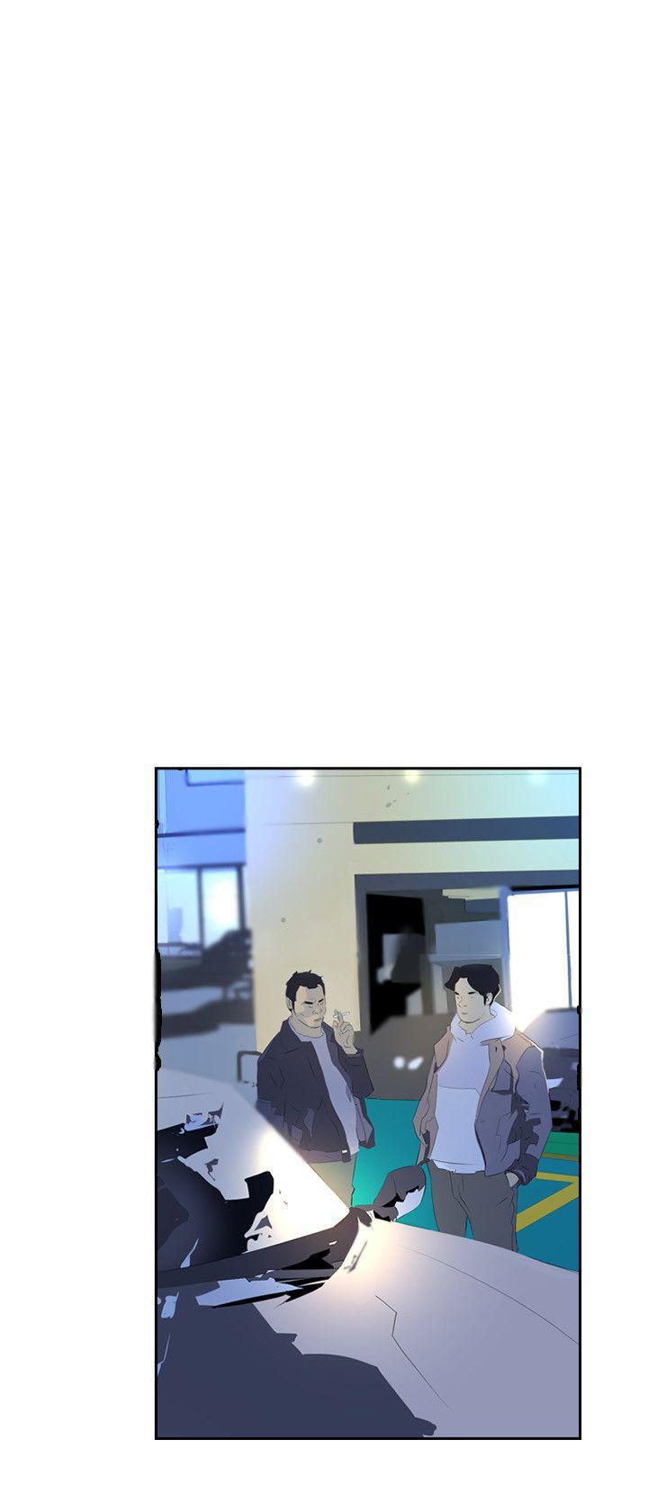 漫画h网站韩漫全集-第34话无删减无遮挡章节图片 