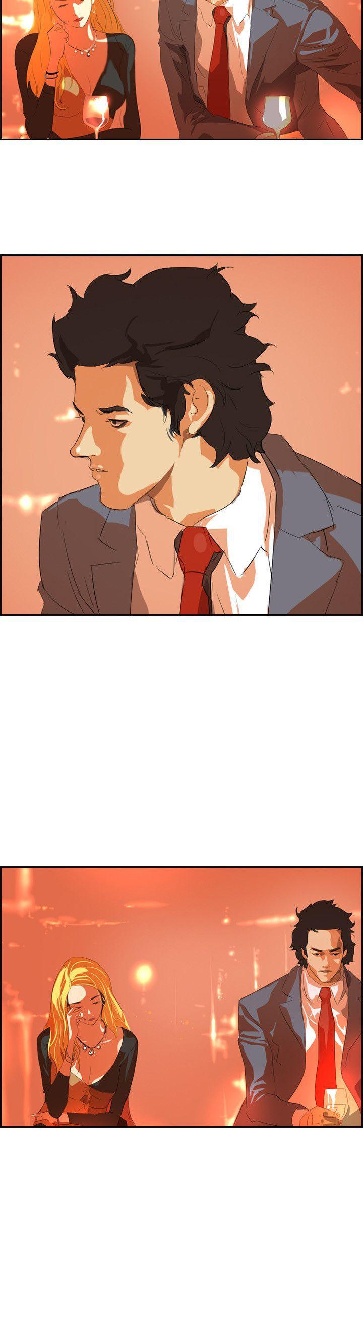 漫画h网站韩漫全集-第36话无删减无遮挡章节图片 