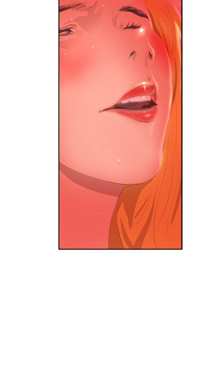 漫画h网站韩漫全集-第36话无删减无遮挡章节图片 