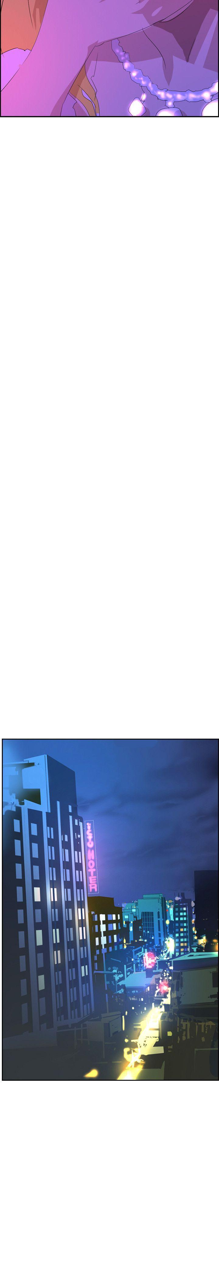漫画h网站韩漫全集-第36话无删减无遮挡章节图片 
